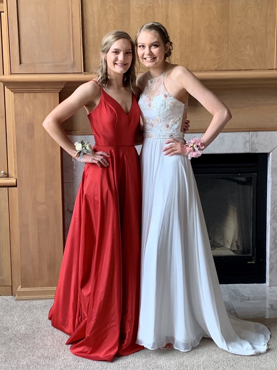 IFA_Truex_Prom.jpg